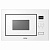 Микроволновая печь KMI 827 GW