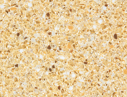 FR124 Tempest Rattan