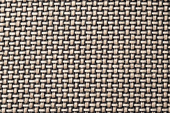 161QH-19302-BOTEGA SBEG Ткань БОТЕГА БЕЖ