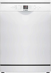 Посудомоечная машина Bosch SMS26AW00Q
