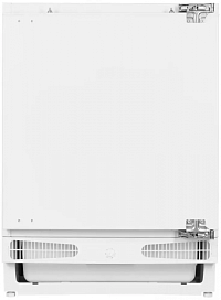 Встраиваемый холодильник Kuppersberg VBMC 115