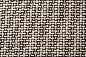 161QH-19302-BOTEGA SBEG Ткань БОТЕГА БЕЖ