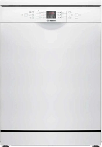 Посудомоечная машина Bosch SMS26AW00Q