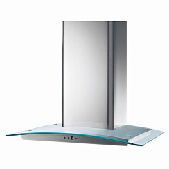 Купольная вытяжка KHC 6954 X