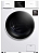 Отдельностоящая стиральная машина с паром Korting KWM 60DV1297