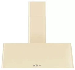 Вытяжка Ilve AG100