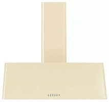 Вытяжка Ilve AG100