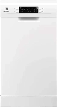 Посудомоечная машина Electrolux ESA42110SW