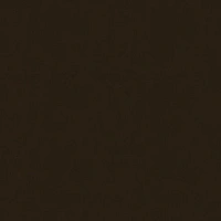 S100 Coffee Brown Hf