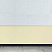 P-102 Pure Beige