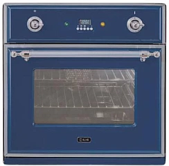 Духовой шкаф Ilve 600-M-MP Blue