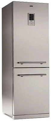 Холодильник Ilve RT60C