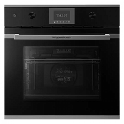 Духовой шкаф Kuppersbusch B 6350.0 S9