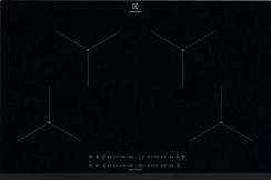 Варочная панель Electrolux EIS824