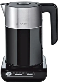 Чайник Bosch TWK8613P