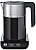 Чайник Bosch TWK8613P