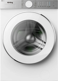 Стиральная машина Korting KWM 50IM140