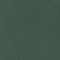 Silestone Cemento Spa