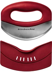 Мезалуна KitchenAid KAT173ER