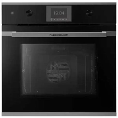 Духовой шкаф Kuppersbusch BP 6350.0 S9-Airfry