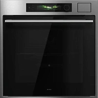 Духовой шкаф Asko OCS66SSH