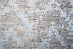 142DDH-1893462-BROMLEY GOL Ткань БРОМЛИ ГОЛУБАЯ