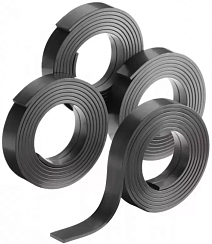 Магнитная лента RX-MB для робота-пылесоса Scout