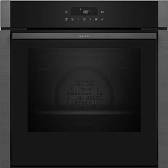 Духовой шкаф Neff B5ACJ7AG3