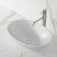 Смеситель NT4211Н