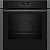 Духовой шкаф Neff B5ACJ7AG3