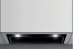 Вытяжка Falmec GRUPPO INCASSO MURANO 70 BLACK