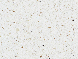 FH114 Tempest Horizon