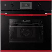 Духовой шкаф Kuppersbusch BP 6350.0 S8-Airfry
