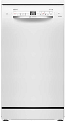 Посудомоечная машина Bosch SPS2HMW54Q