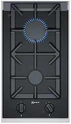 Независимая варочная панель Neff N23TA29N0