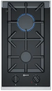 Независимая варочная панель Neff N23TA29N0
