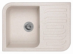 Мойка EMAR EMQ-1695.Q EMQ-1695.Q Берилл