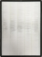 Воздушный HEPA фильтр Korting KIT KAP 900 HEPA