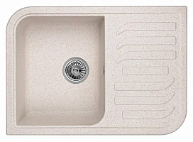 Мойка EMAR EMQ-1695.Q EMQ-1695.Q Берилл