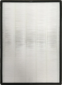 Воздушный HEPA фильтр Korting KIT KAP 900 HEPA