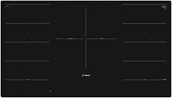 Индукционная варочная панель Bosch PXV901DV1E