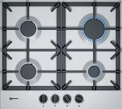 Варочная панель Neff T26DS49N0