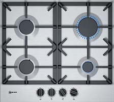 Варочная панель Neff T26DS49N0