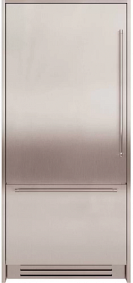 Комплект для холодильника KitchenAid KACKX 00090