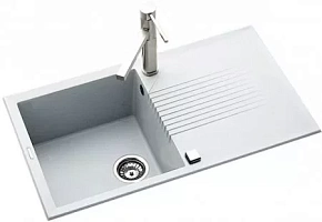 Мойка Smeg LSEQ861AV