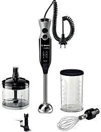 Блендер Bosch MSM 67170