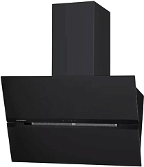 Встраиваемая вытяжка Kuppersberg F 663 B