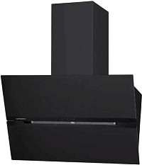 Встраиваемая вытяжка Kuppersberg F 663 B