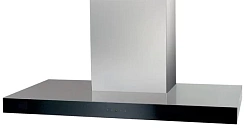 Вытяжка Korting KHC 9770 X