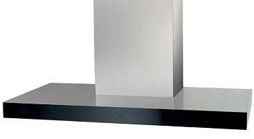 Вытяжка Korting KHC 9770 X